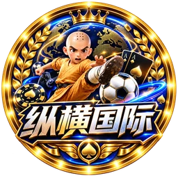纵横国际