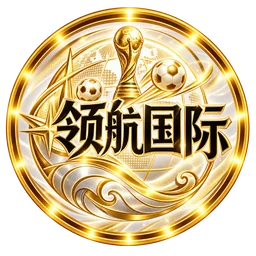 领航国际