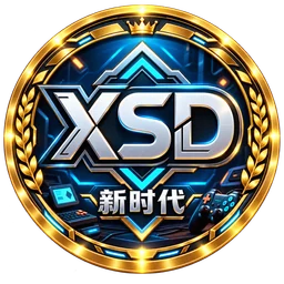 新时代